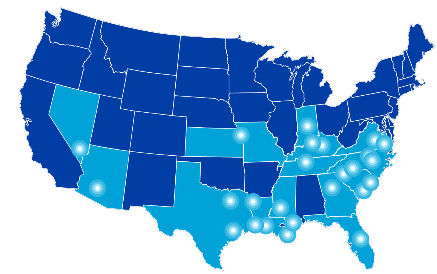 Agent portal | CenterWell Primary Care