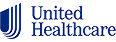 United Health Care