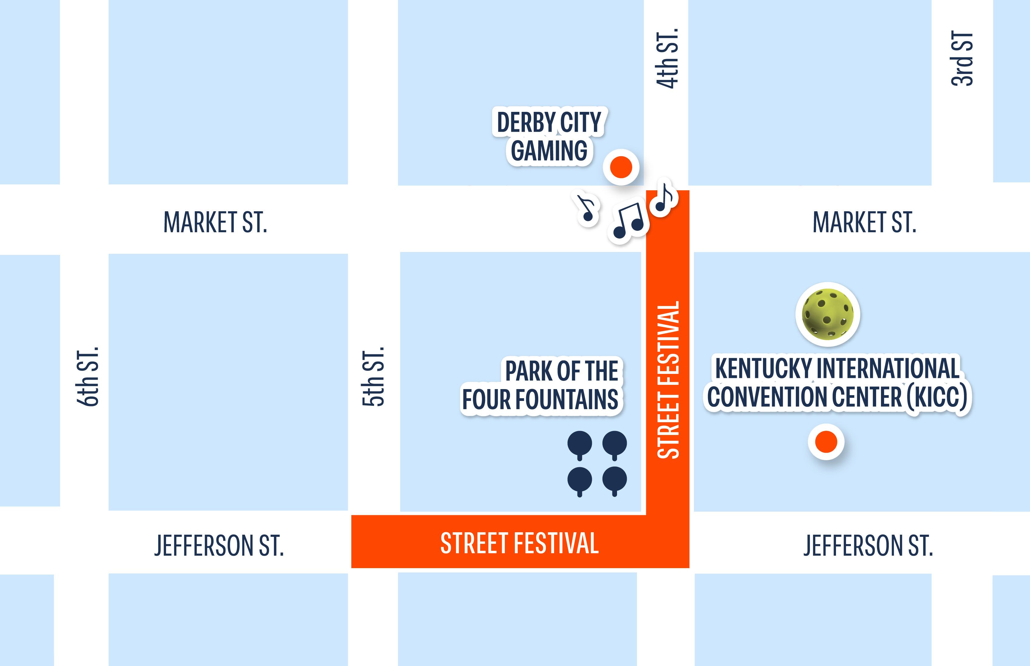 Updated-event-map