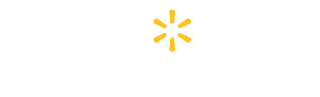 Walmart Insurance Services