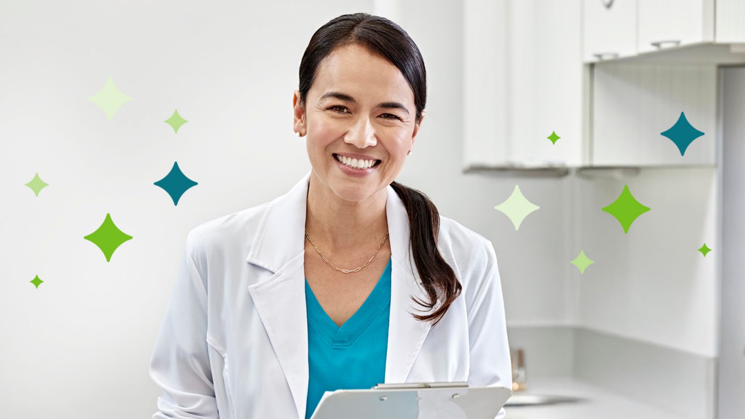 Group dental insurance plans
