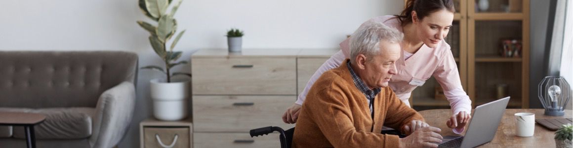 Tips for easy preventive care for seniors