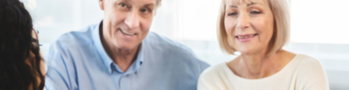 Coping with chronic obstructive pulmonary disease (COPD)