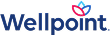 Wellpoint