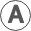 alt-text-image