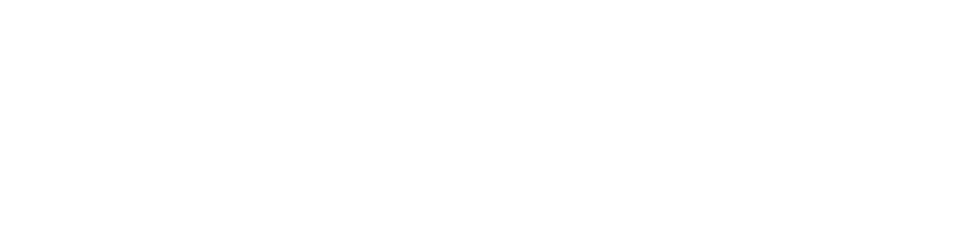 APP logo white