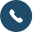 Call Phone
