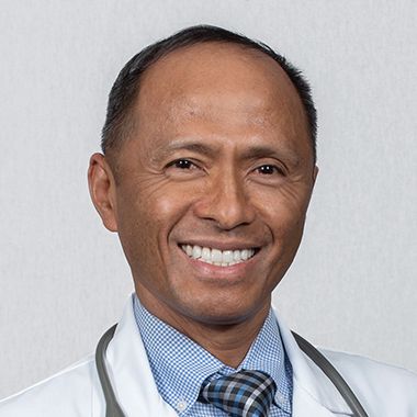 dr gan lim