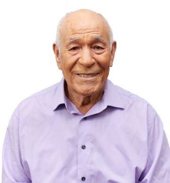 Choose your plan card1