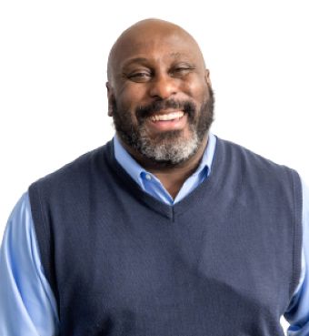 choose-your-plan-card