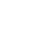 Humana Facebook icon