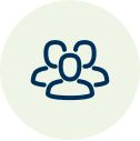 Go365 by Humana logo