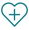 Go365 by Humana logo