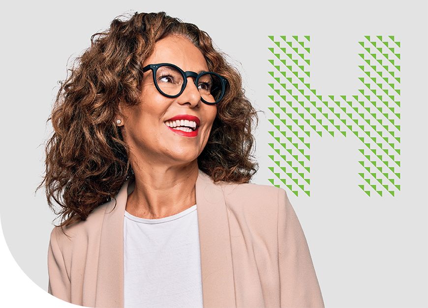 Dental Insurance From Humana