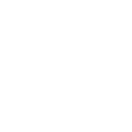 Humana Instagram logo