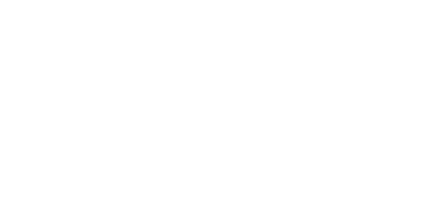 KY proud white @2x