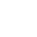 Humana LinkedIn Logo
