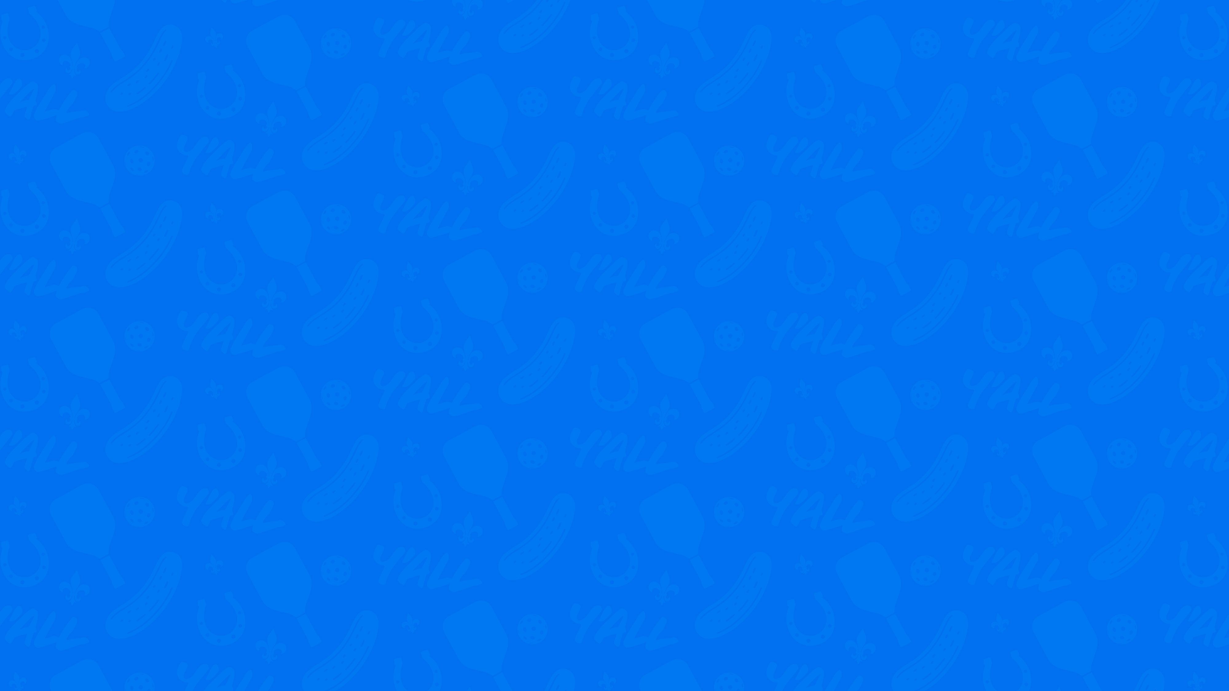 pickleyall-pattern