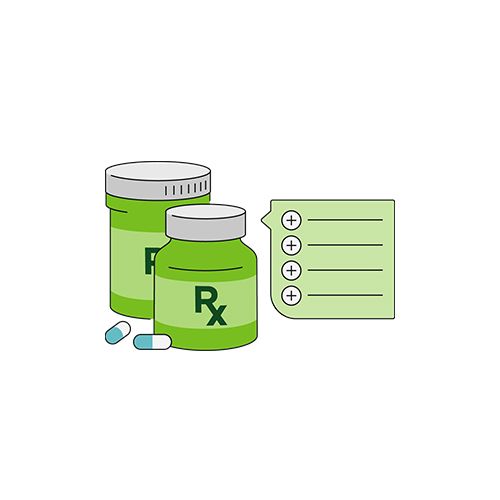 is ozempic a glp1 OZEMPIC: Risks, Benefits, and Natural Alternatives to GLP-1 Weight-Los   DrGreger.org