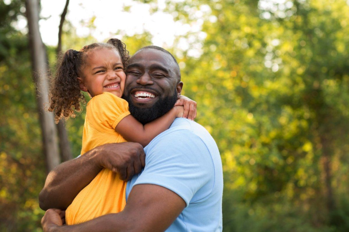 Humana Foundation Q1, 2023 Newsletter