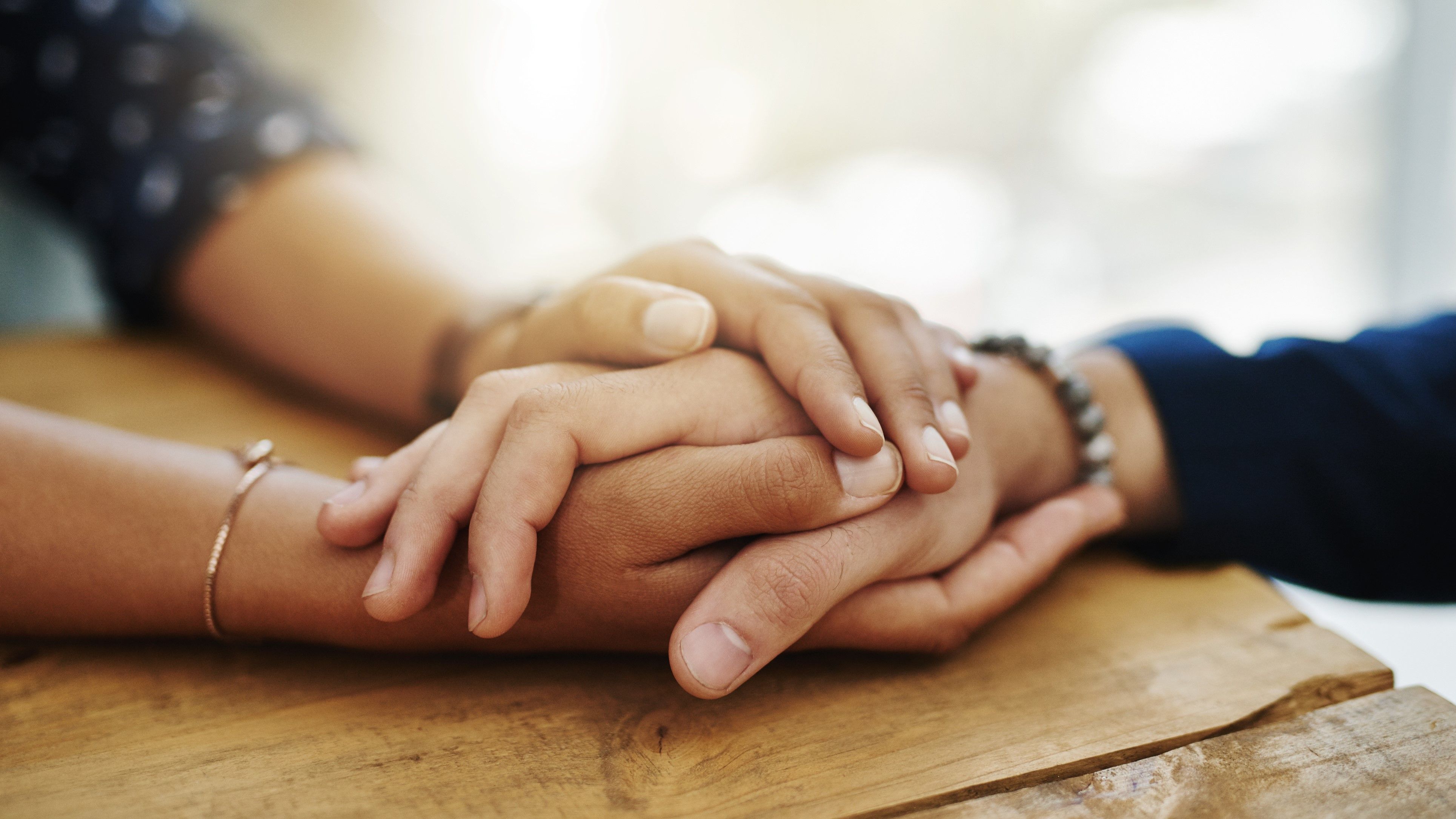humana military east contact number
