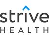  Strive Health Logo