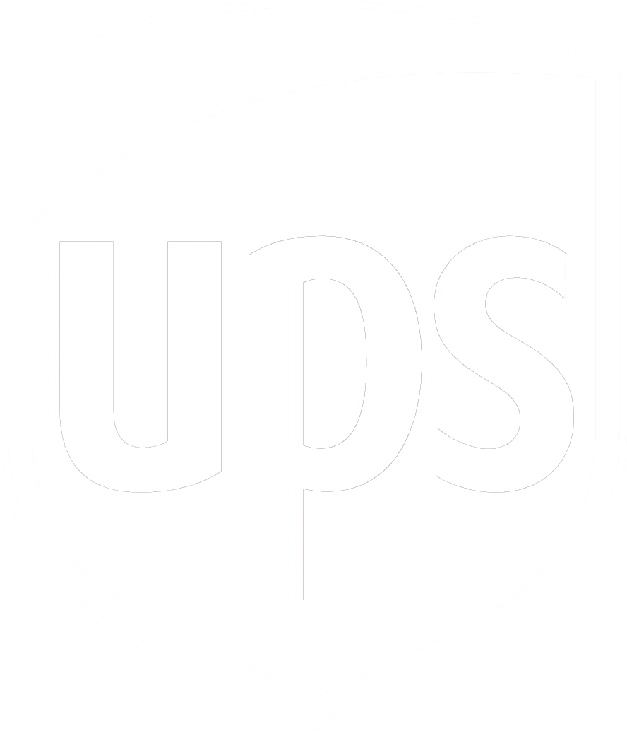 UPS Logo